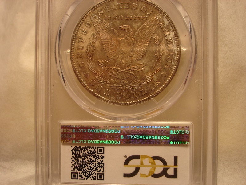 VAM?-1878-S-Short-Nock-Broken-4th-Star--Unbrok-R-